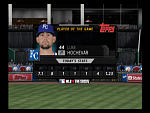 MLB10 The Show 97