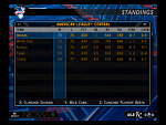 MLB10 The Show 13