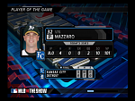 MLB10 The Show 14