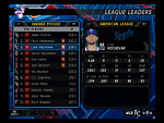 MLB10 The Show 158