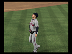 MLB10 The Show 327