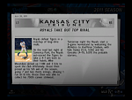 MLB10 The Show 89