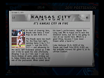 MLB10 The Show 251