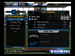 MLB10 The Show 42