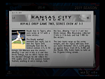 MLB10 The Show 85