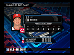 MLB10 The Show 328