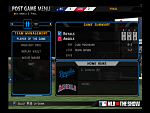 MLB10 The Show 24