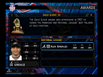 MLB10 The Show 107