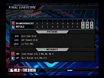 MLB10 The Show 52