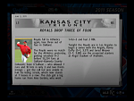 MLB10 The Show 10