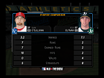 MLB10 The Show 13