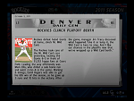 MLB10 The Show 216