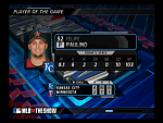 MLB10 The Show 15