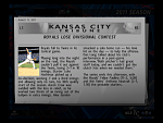 MLB10 The Show 138