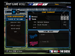 MLB10 The Show 144