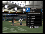 MLB10 The Show 70