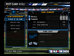 MLB10 The Show 106