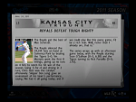 MLB10 The Show 13