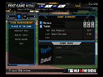 MLB10 The Show 81