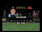 MLB10 The Show 87