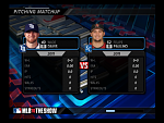 MLB10 The Show 261