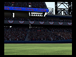 MLB10 The Show 234