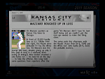 MLB10 The Show 121