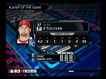 MLB10 The Show 192