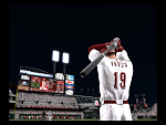 MLB 12 The Show 1