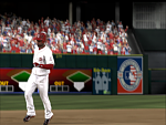 MLB 12 The Show 1 3