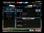 MLB10 The Show 281