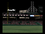 MLB10 The Show 227