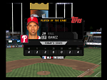 MLB10 The Show 35