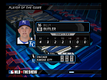 MLB10 The Show 49