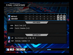 MLB10 The Show 1