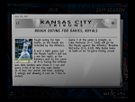 MLB10 The Show 93