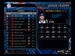 MLB10 The Show 152