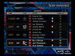 MLB10 The Show 203