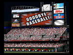 MLB 12 The Show 8