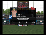 MLB10 The Show 44