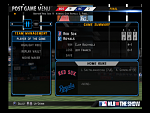 MLB10 The Show 96