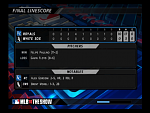 MLB10 The Show 127