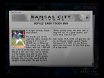 MLB10 The Show 77