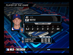 MLB10 The Show 66