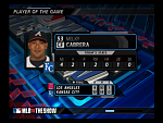 MLB10 The Show 33