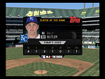 MLB10 The Show 230