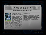 MLB10 The Show 237