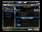 MLB10 The Show 303