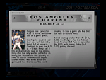 MLB10 The Show 271