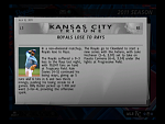 MLB10 The Show 131